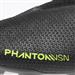 کفش فوتبال مردانه نایک مدل Phantom Vision Elite DF Mens SG